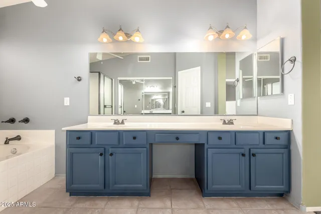 $550,000 | 10866 West Adam Avenue, Peoria, AZ 85373