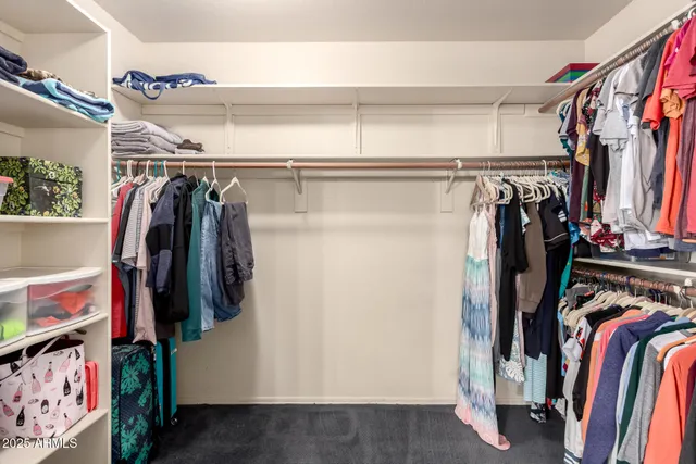 $550,000 | 10866 West Adam Avenue, Peoria, AZ 85373