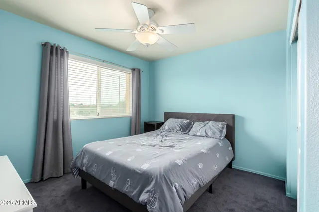 $550,000 | 10866 West Adam Avenue, Peoria, AZ 85373