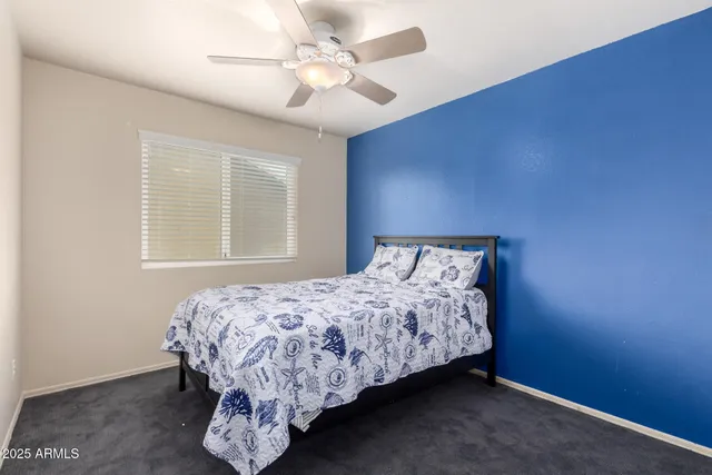 $550,000 | 10866 West Adam Avenue, Peoria, AZ 85373