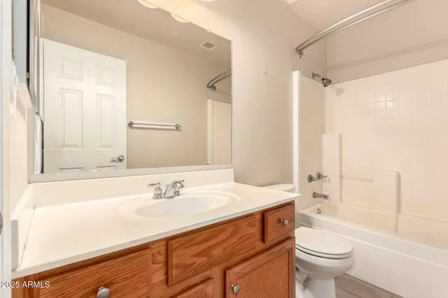 $550,000 | 10866 West Adam Avenue, Peoria, AZ 85373