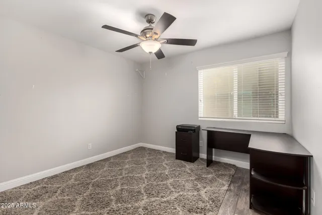 $550,000 | 10866 West Adam Avenue, Peoria, AZ 85373