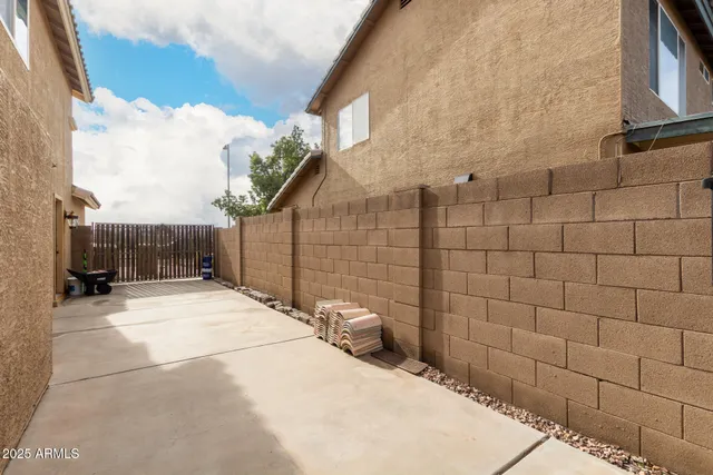 $550,000 | 10866 West Adam Avenue, Peoria, AZ 85373