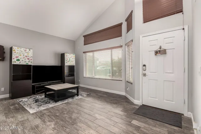 $550,000 | 10866 West Adam Avenue, Peoria, AZ 85373