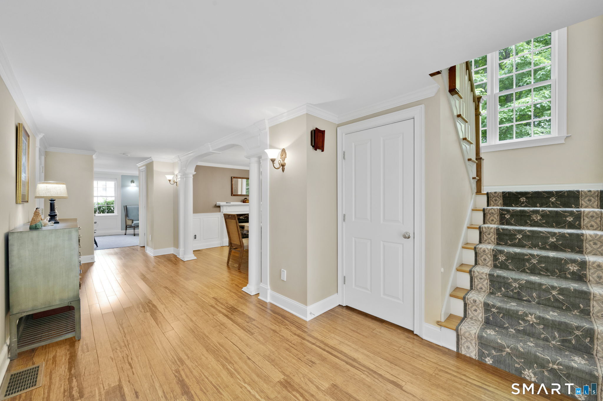 55 Middle Haddam Road East Hampton, CT 06456 - Photo 22 of 40
