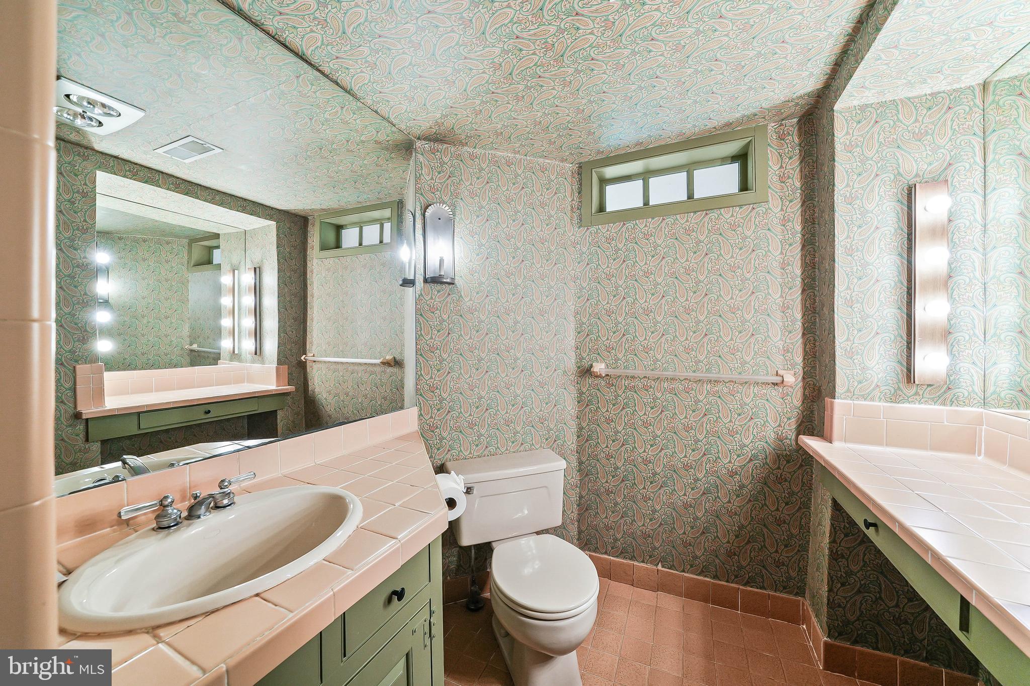 1001 Cannery Road Kennett Square, PA 19348 - Photo 67 of 129