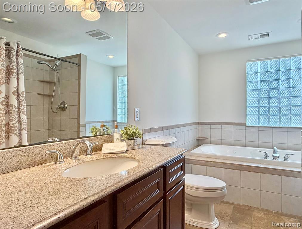 771 Edgewood Drive Rochester, MI 48306 - Photo 24 of 45 Gallery Image 24