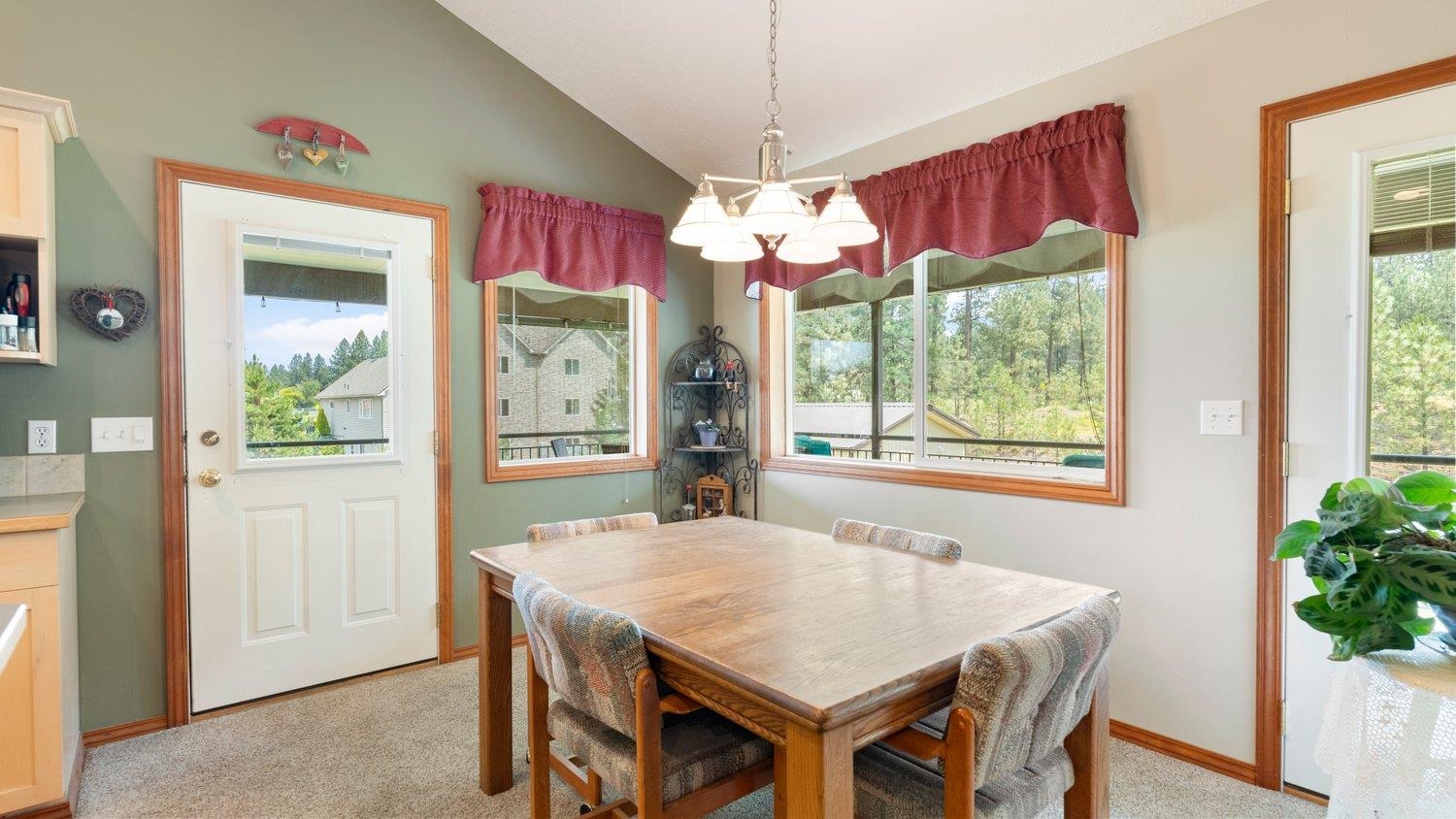 15406 North Ferrall Street Mead, WA 99021 - Photo 15 of 43 Gallery Image 15