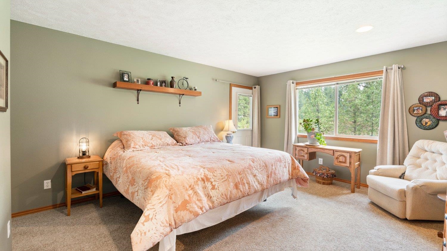 15406 North Ferrall Street Mead, WA 99021 - Photo 18 of 43 Gallery Image 18