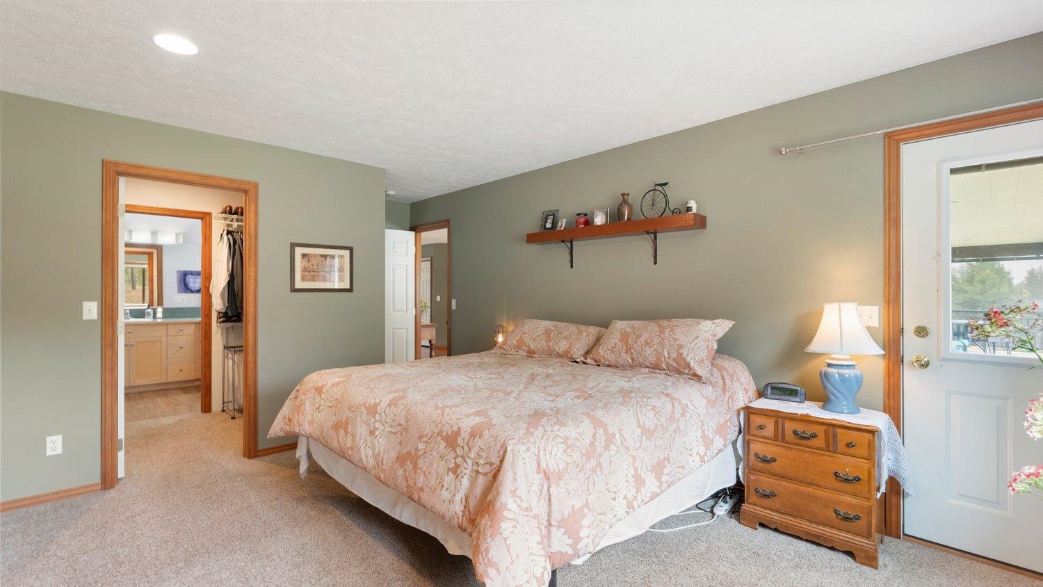 15406 North Ferrall Street Mead, WA 99021 - Photo 19 of 43 Gallery Image 19