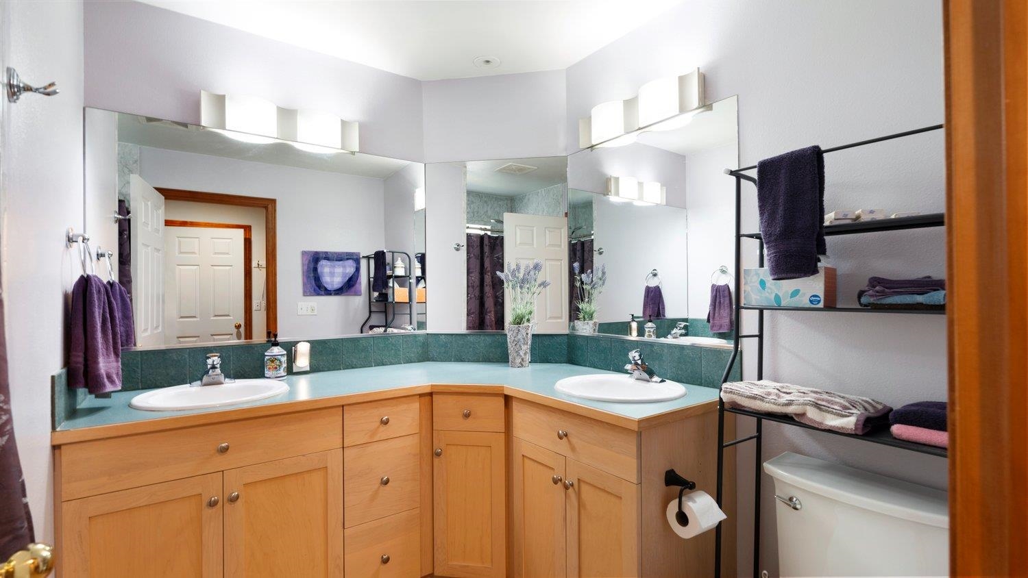15406 North Ferrall Street Mead, WA 99021 - Photo 20 of 43 Gallery Image 20