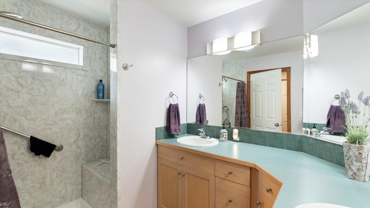 15406 North Ferrall Street Mead, WA 99021 - Photo 21 of 43 Gallery Image 21
