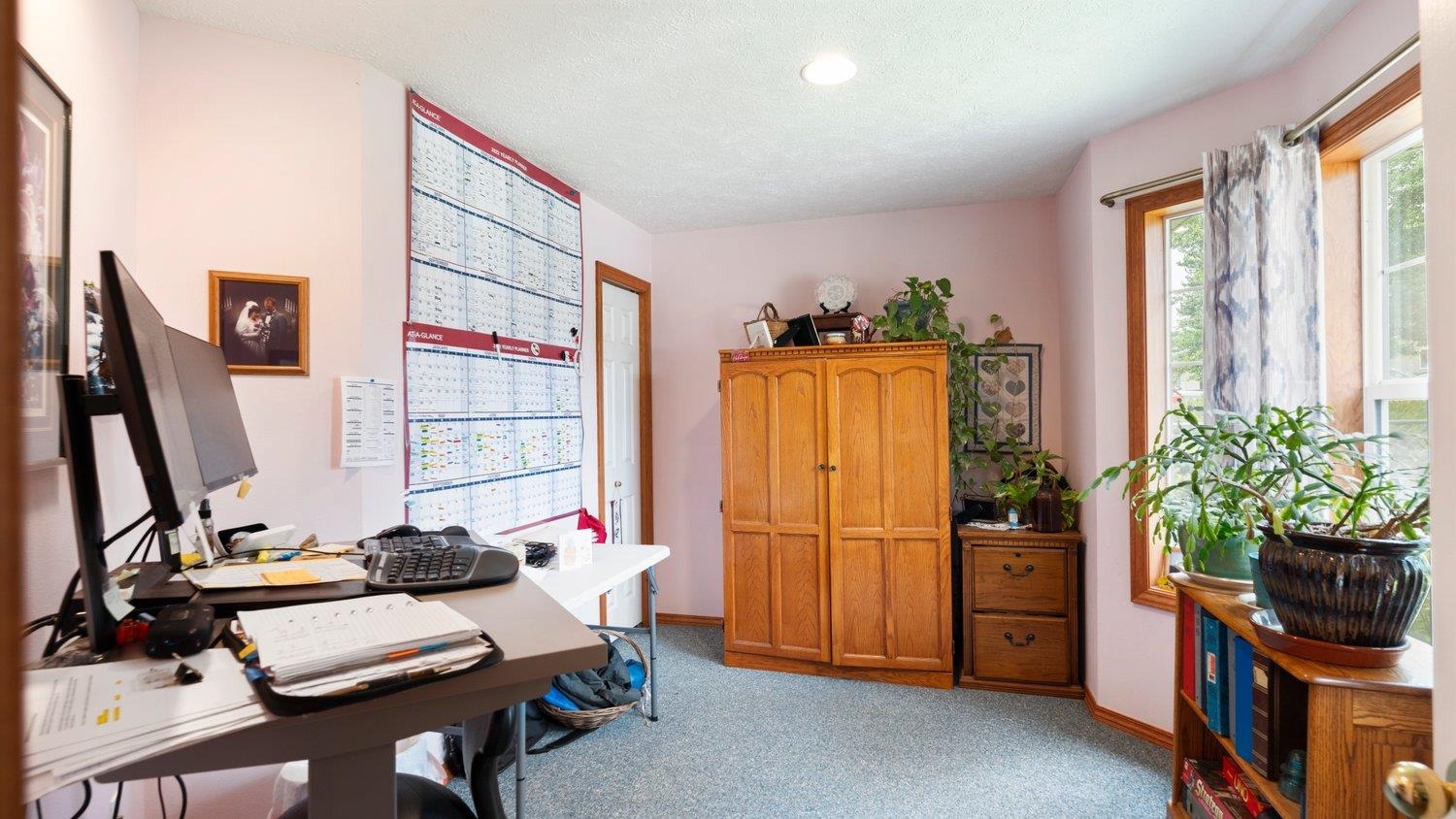 15406 North Ferrall Street Mead, WA 99021 - Photo 22 of 43 Gallery Image 22