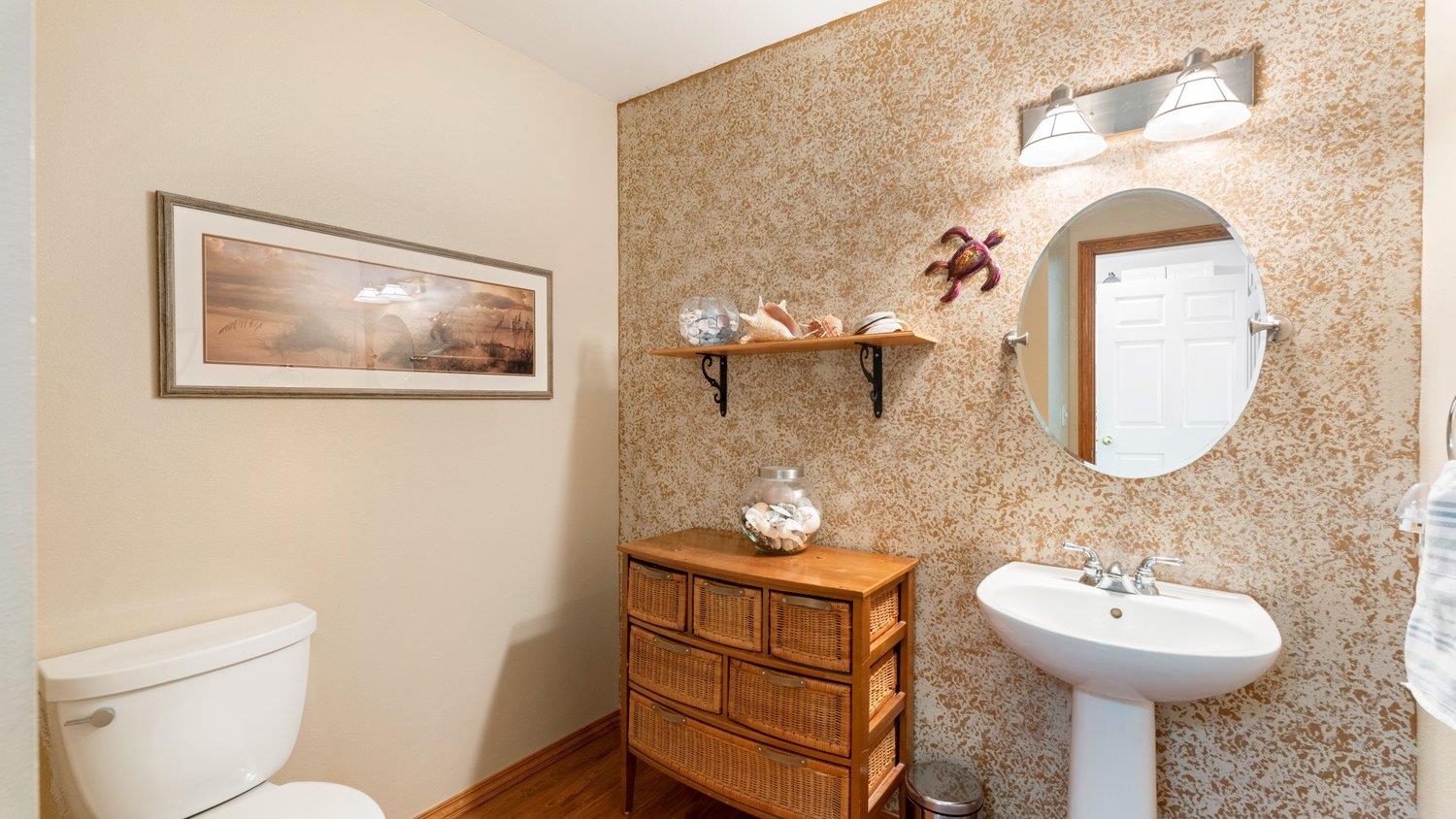15406 North Ferrall Street Mead, WA 99021 - Photo 23 of 43 Gallery Image 23