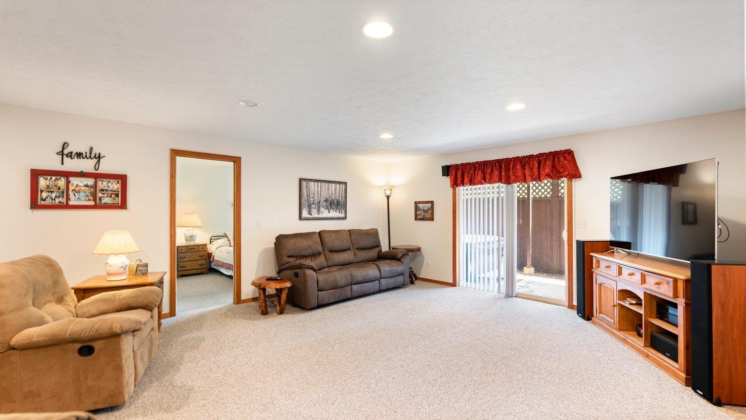 15406 North Ferrall Street Mead, WA 99021 - Photo 26 of 43 Gallery Image 26