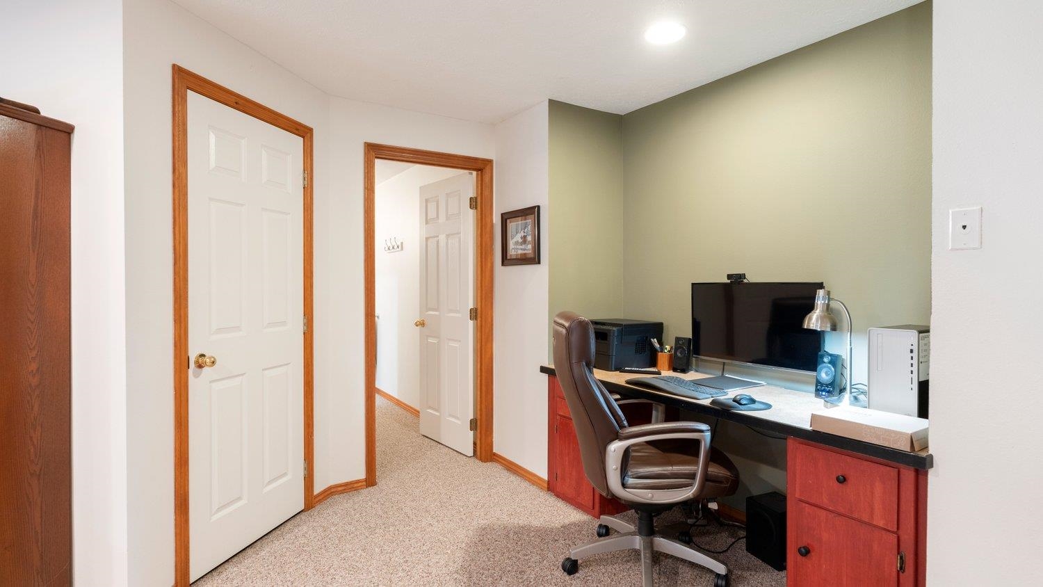 15406 North Ferrall Street Mead, WA 99021 - Photo 27 of 43 Gallery Image 27