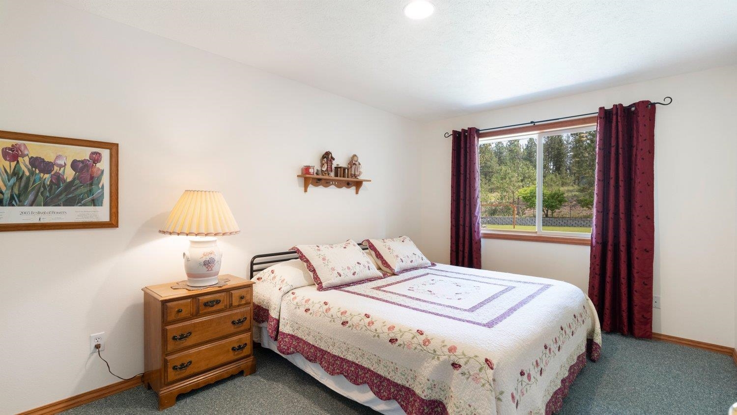 15406 North Ferrall Street Mead, WA 99021 - Photo 28 of 43 Gallery Image 28