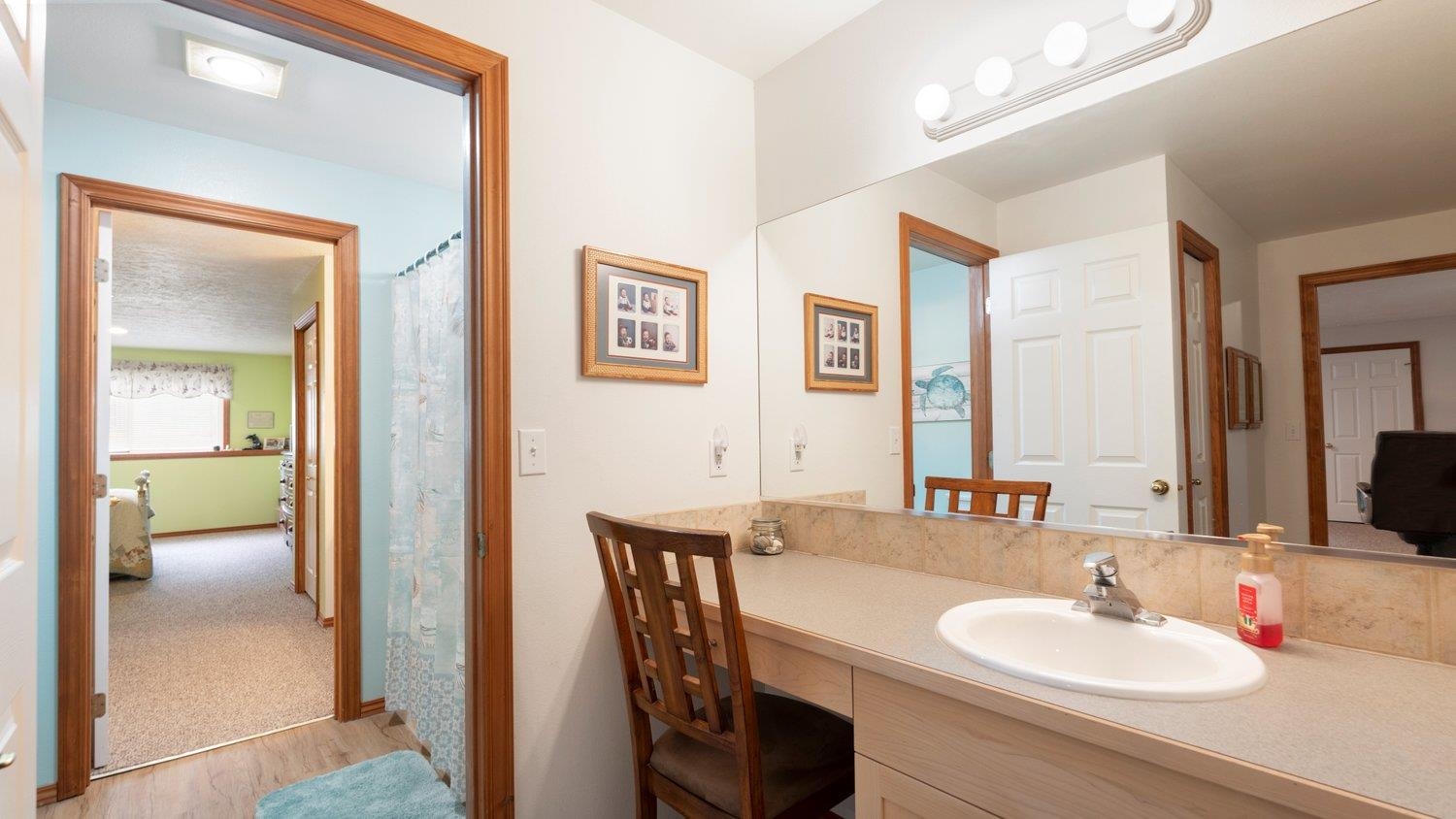 15406 North Ferrall Street Mead, WA 99021 - Photo 29 of 43 Gallery Image 29