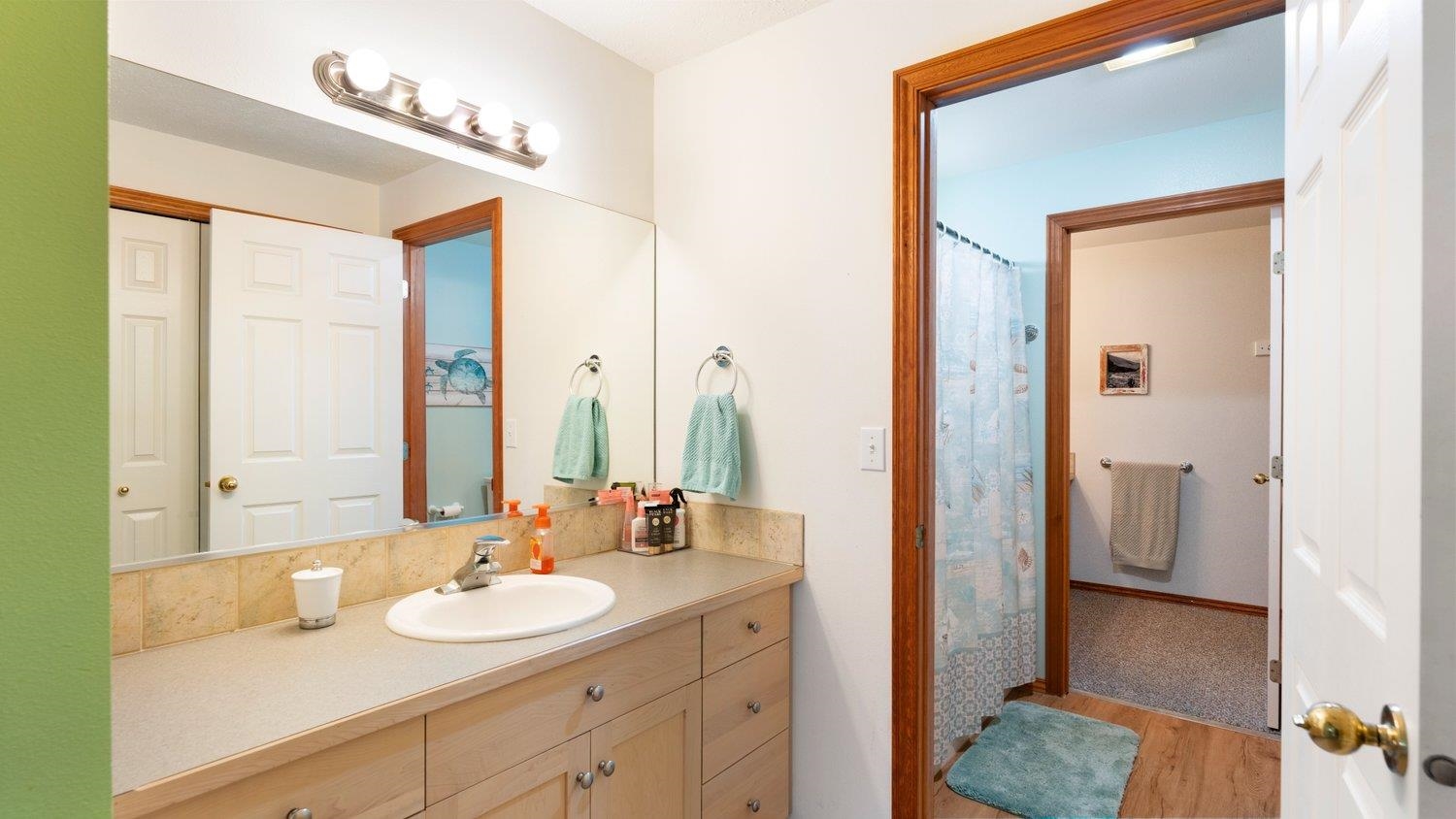15406 North Ferrall Street Mead, WA 99021 - Photo 30 of 43 Gallery Image 30