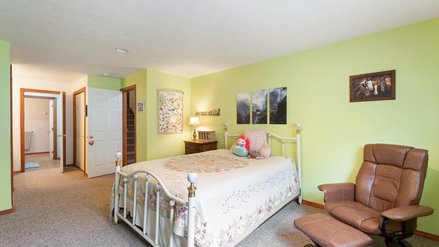 15406 North Ferrall Street Mead, WA 99021 - Photo 31 of 43 Gallery Image 31