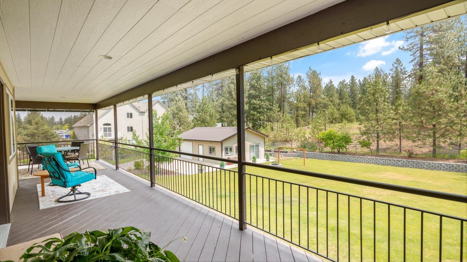 15406 North Ferrall Street Mead, WA 99021 - Photo 33 of 43 Gallery Image 33