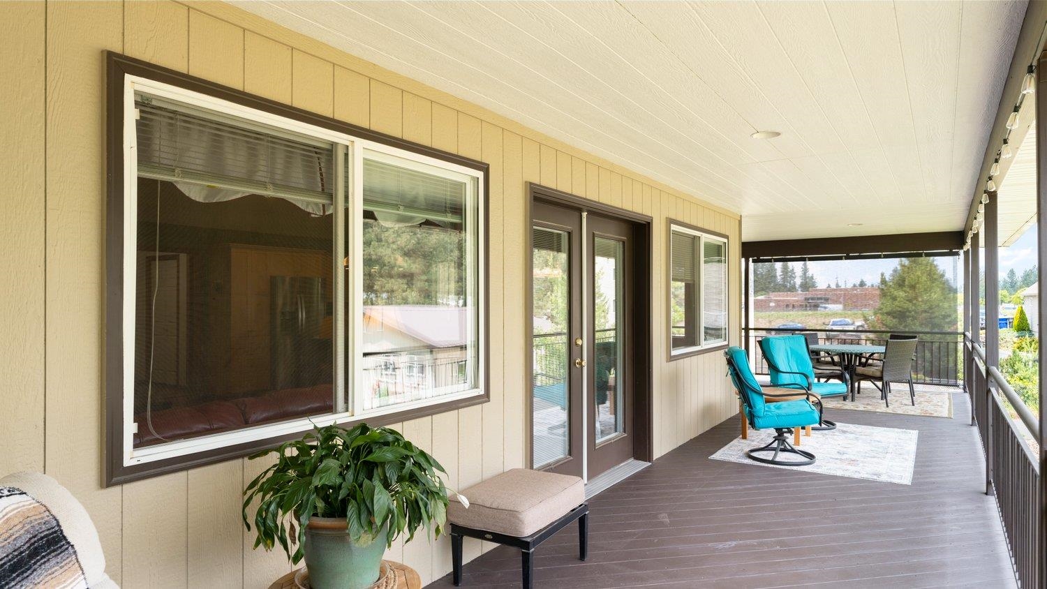 15406 North Ferrall Street Mead, WA 99021 - Photo 34 of 43 Gallery Image 34