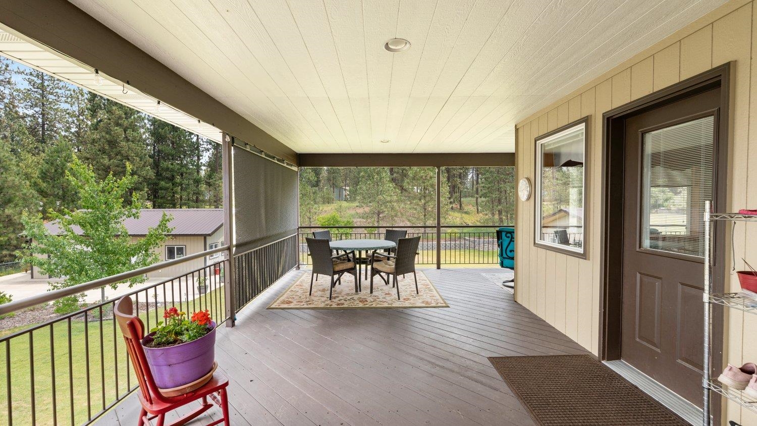 15406 North Ferrall Street Mead, WA 99021 - Photo 35 of 43 Gallery Image 35