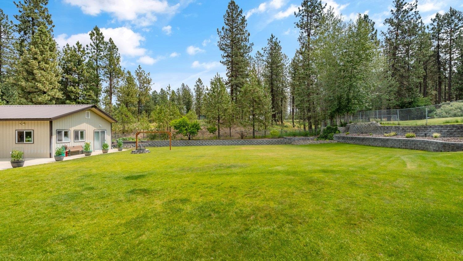 15406 North Ferrall Street Mead, WA 99021 - Photo 36 of 43 Gallery Image 36