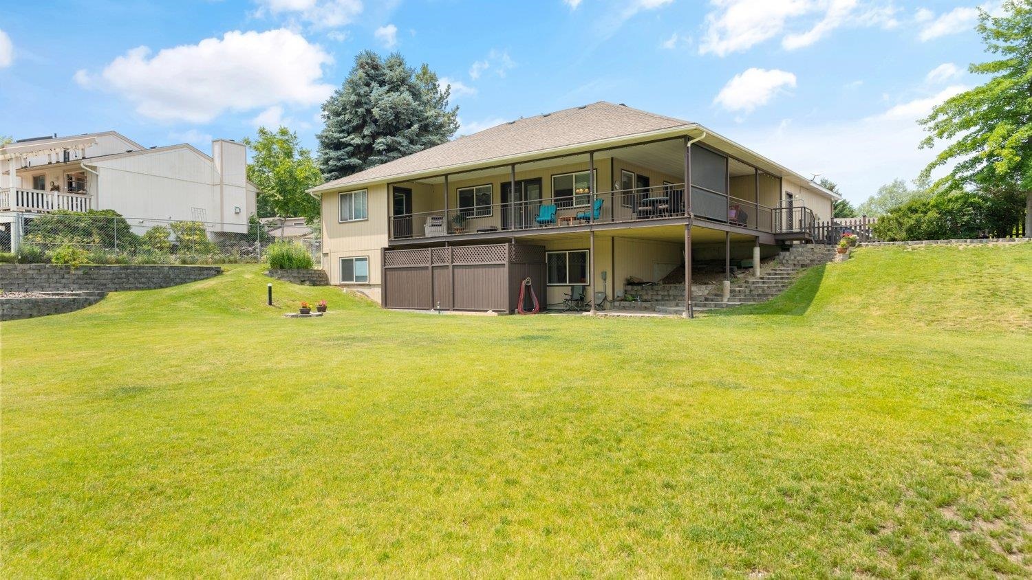 15406 North Ferrall Street Mead, WA 99021 - Photo 37 of 43 Gallery Image 37