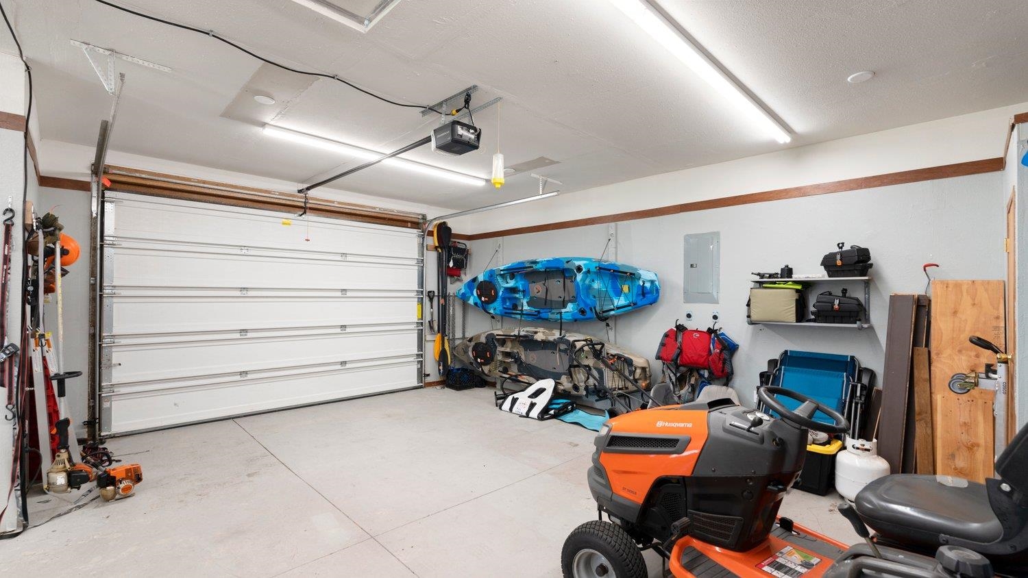 15406 North Ferrall Street Mead, WA 99021 - Photo 42 of 43 Gallery Image 42
