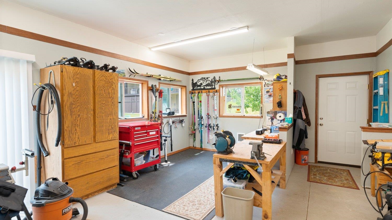 15406 North Ferrall Street Mead, WA 99021 - Photo 43 of 43 Gallery Image 43