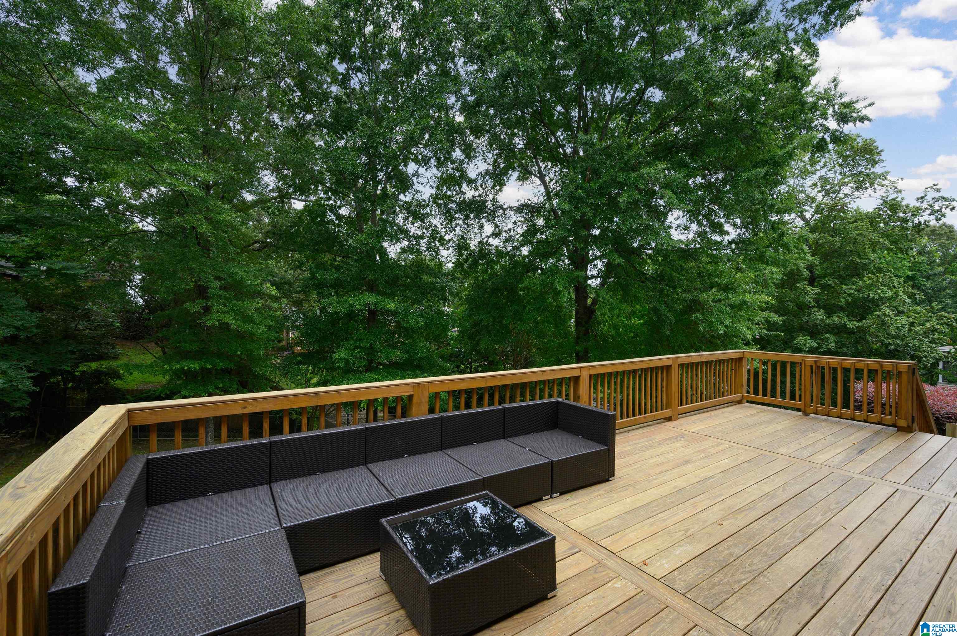 4739 Sulphur Springs Road Birmingham, AL 35226 - Photo 44 of 56