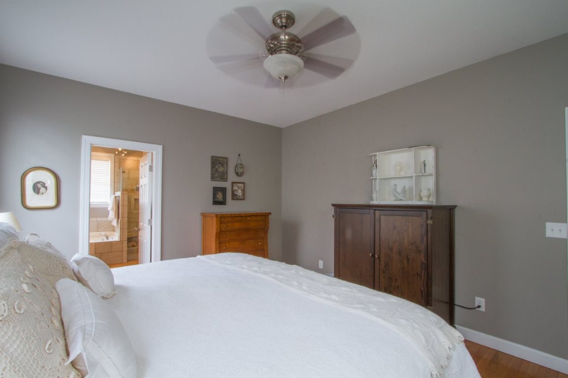 913 Centerville Road Anderson, SC 29625 - Photo 18 of 34 Gallery Image 18