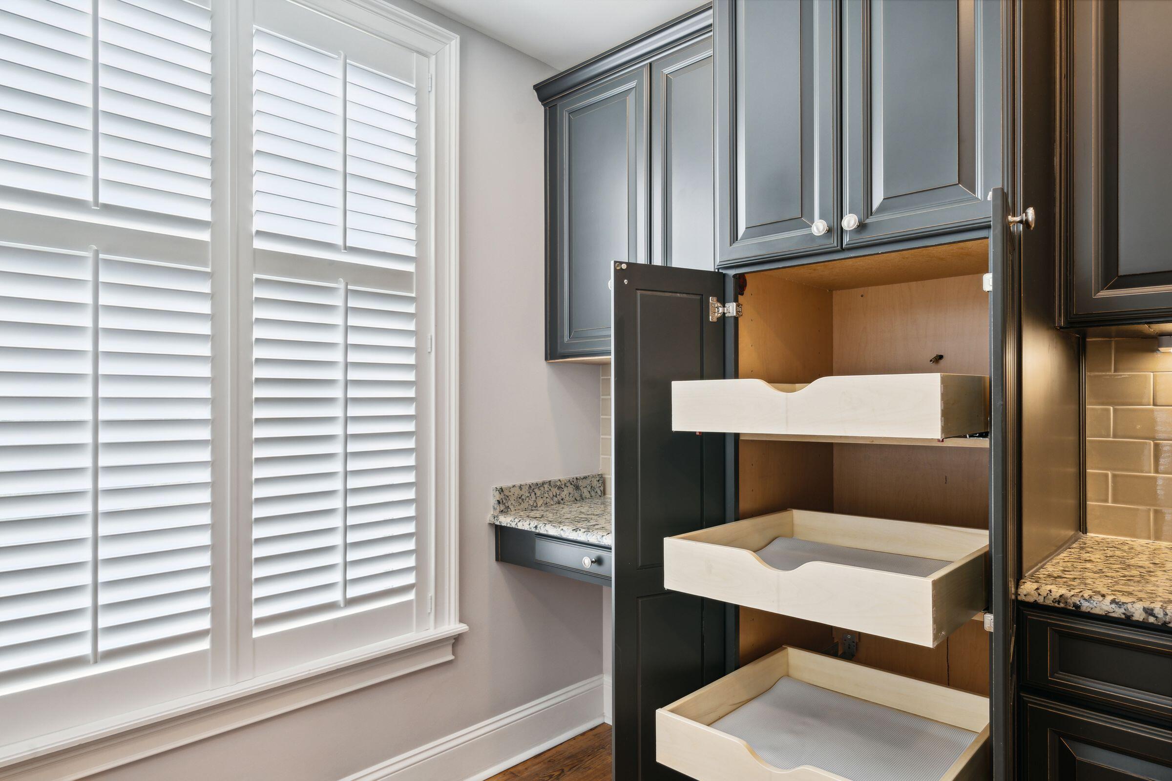 498 Albemarle Road, Unit 511 Charleston, SC 29407 - Photo 20 of 55 498Albemarle-KeenEyeMarketing-021