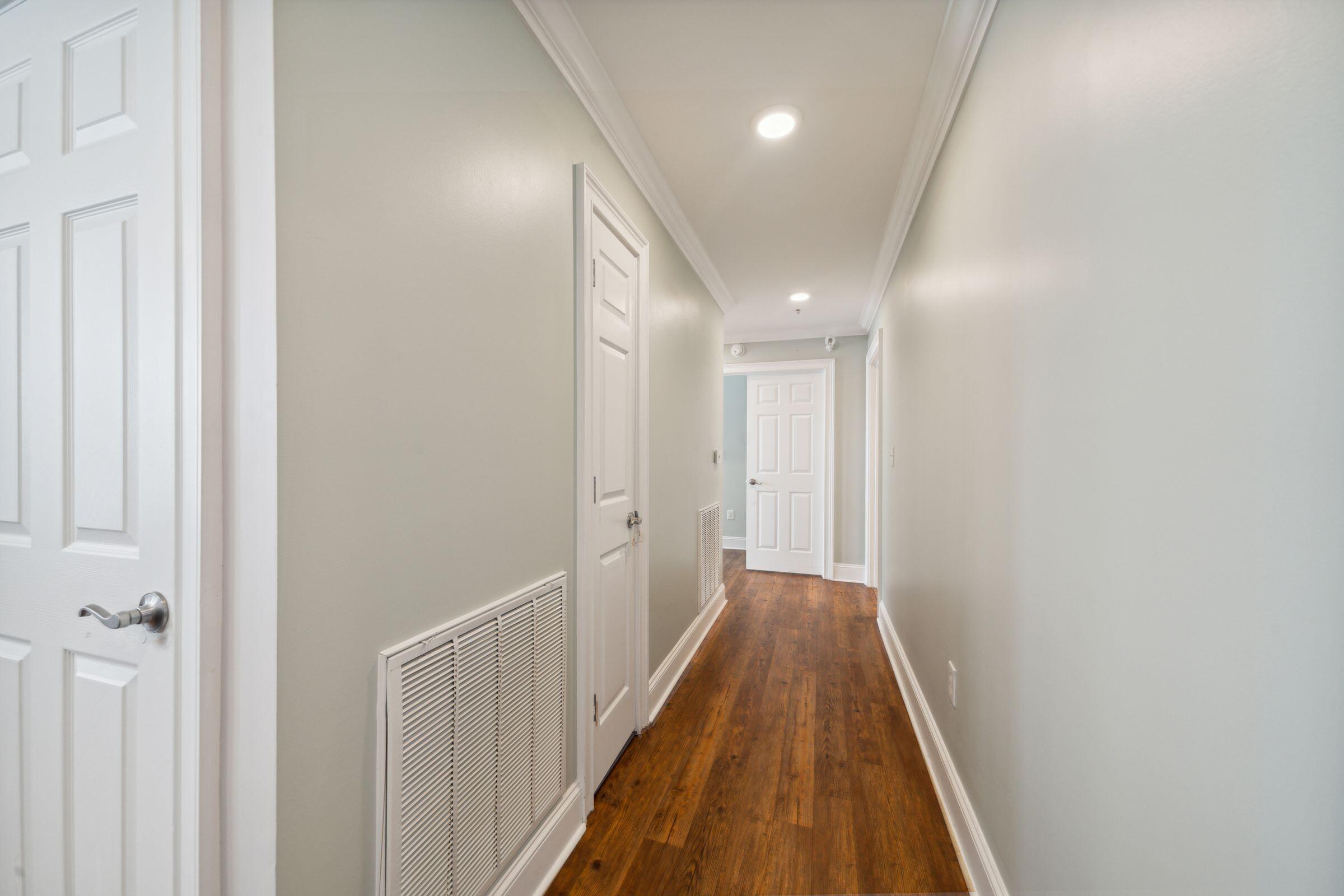 498 Albemarle Road, Unit 511 Charleston, SC 29407 - Photo 21 of 55 498Albemarle-KeenEyeMarketing-025