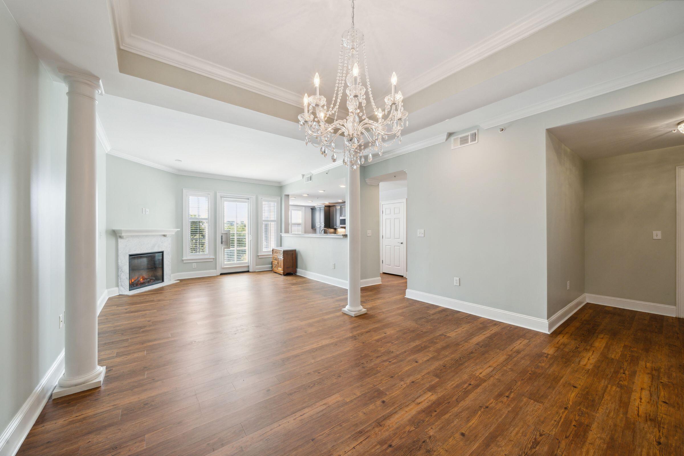498 Albemarle Road, Unit 511 Charleston, SC 29407 - Photo 10 of 55 498Albemarle-KeenEyeMarketing-012