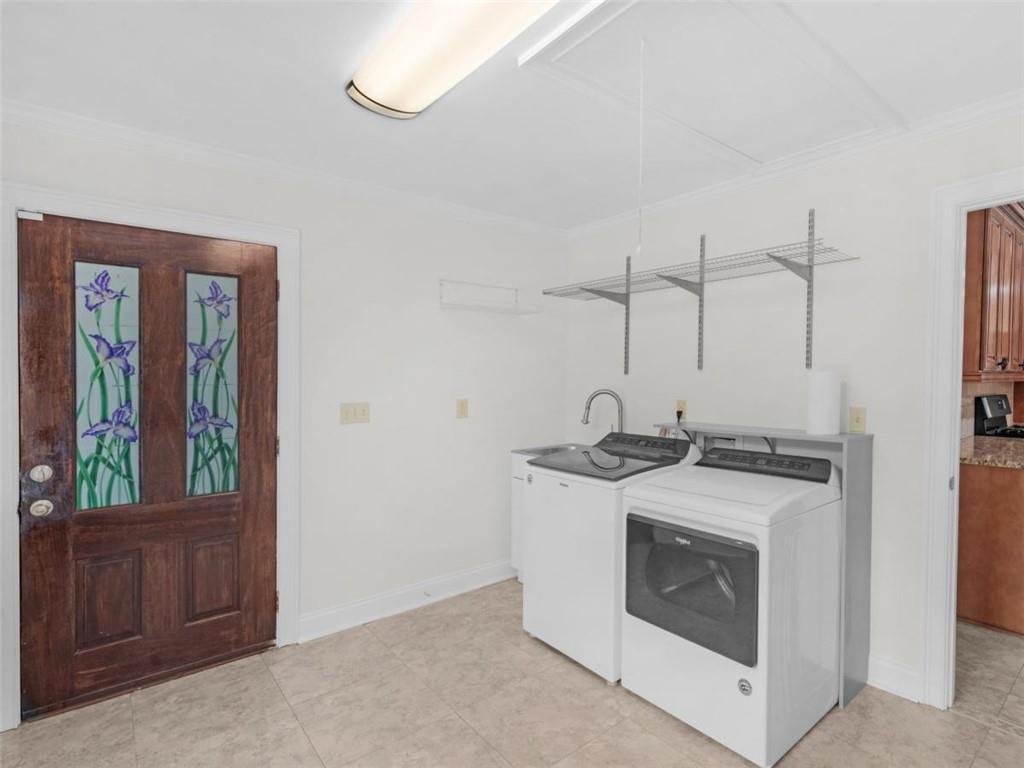 25 Walnut Lane Covington, GA 30014 - Photo 31 of 97
