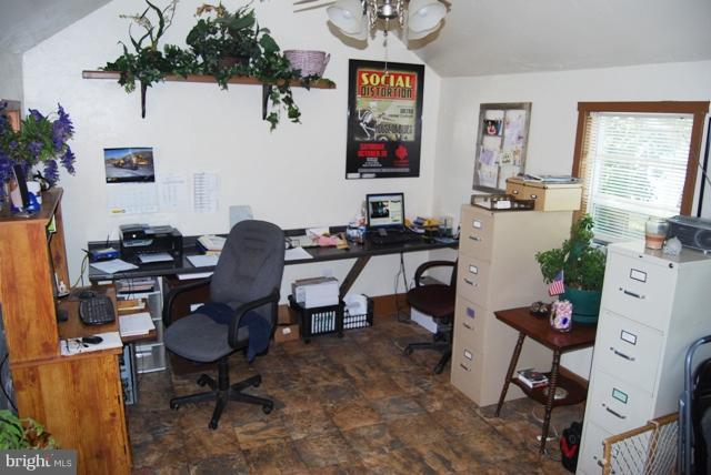 214 South Main Street Boonsboro, MD 21713 - Photo 2 of 29 Interior (General)