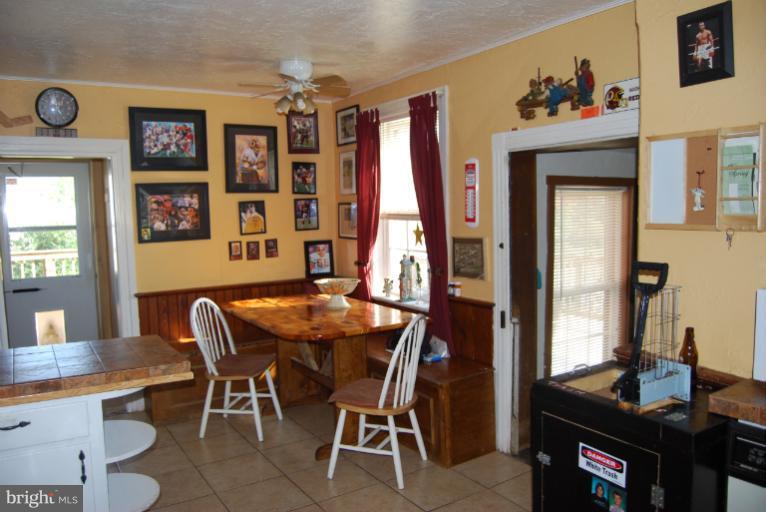 214 South Main Street Boonsboro, MD 21713 - Photo 11 of 29 Kitchen