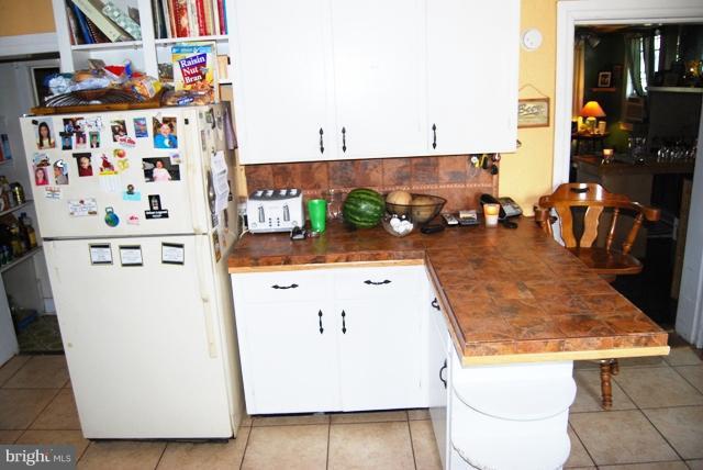 214 South Main Street Boonsboro, MD 21713 - Photo 15 of 29 Kitchen
