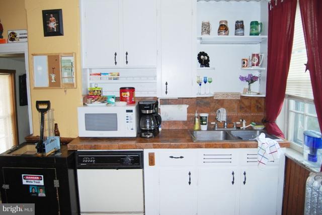 214 South Main Street Boonsboro, MD 21713 - Photo 18 of 29 Kitchen
