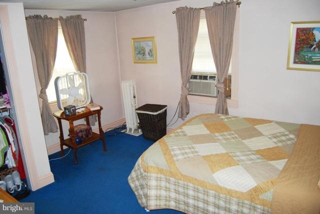 214 South Main Street Boonsboro, MD 21713 - Photo 19 of 29 Bedroom