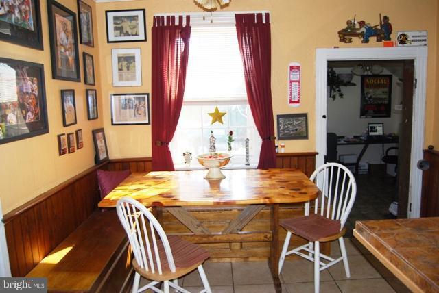 214 South Main Street Boonsboro, MD 21713 - Photo 20 of 29 Kitchen