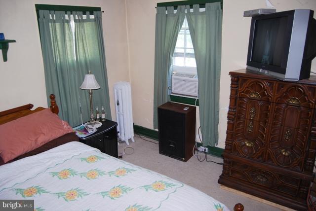 214 South Main Street Boonsboro, MD 21713 - Photo 3 of 29 Bedroom