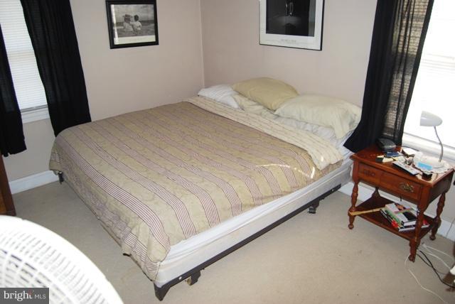 214 South Main Street Boonsboro, MD 21713 - Photo 27 of 29 Bedroom (Master)