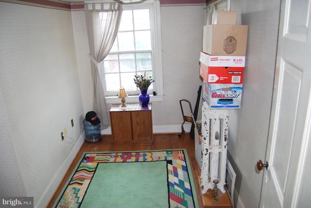 214 South Main Street Boonsboro, MD 21713 - Photo 4 of 29 Bedroom (Master)