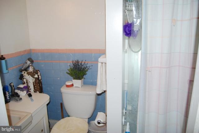 214 South Main Street Boonsboro, MD 21713 - Photo 6 of 29 Bath