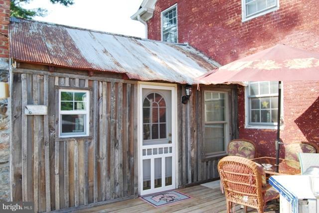 214 South Main Street Boonsboro, MD 21713 - Photo 8 of 29 Exterior (General)