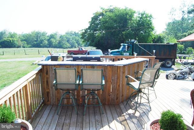 214 South Main Street Boonsboro, MD 21713 - Photo 10 of 29 Exterior (General)