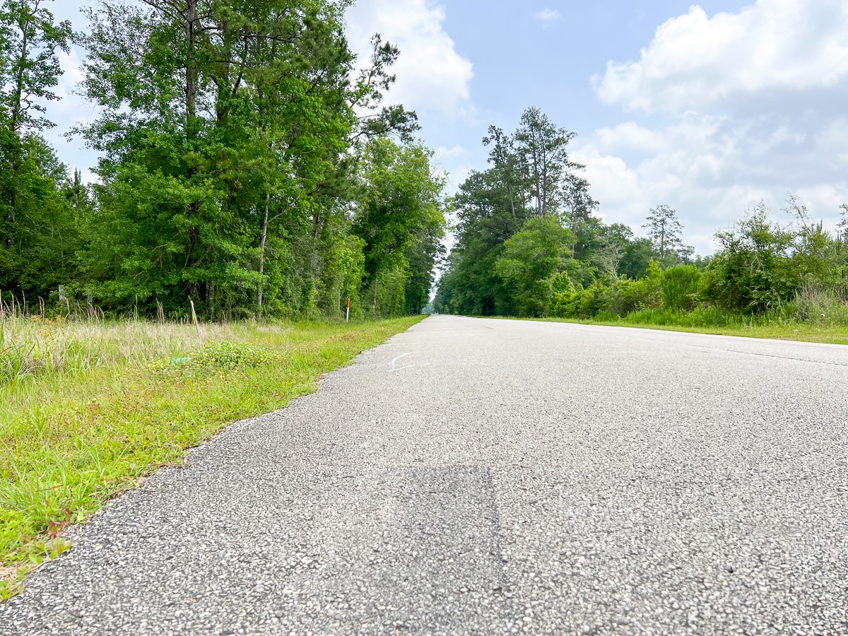 0 Cravens Camp Road Silsbee, TX 77656 - Photo 5 of 6